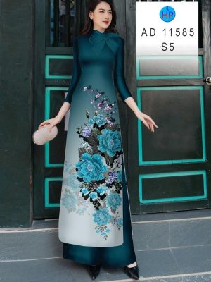 1643949534 vai ao dai dep moi ra (17)